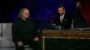 Вечерний Ургант. Александр Градский и Иван Дорн (Выпуск 374, Эфир: 31.10.2014)