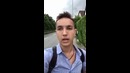 Азлагор уехал в Германию навсегда