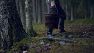 Korpiklaani – Sanaton maa (Official Video 2020)