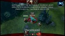 Dota 2 Hero Spotlight – Juggernaut