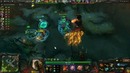 DOTA2: Dream League: Na`Vi vs Virtus.Pro