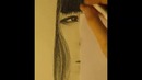 Speed Art Loreen