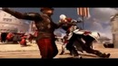 Assassin’s Creed Revelations «Сюжетный трейлер Ezio»