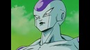 Dragon Ball Z – 91 Серия