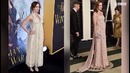 Беременные и красивые: 100 знаменитостей в положении