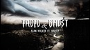 Alan Walker ft. Halsey – Ghost
