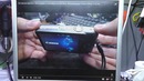 Обновление рабочего компьютера: xeon e5405 в asus p5b(p965)
