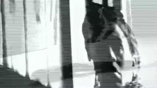 SWEETBOX «DON’T GO AWAY», official music video (1998)