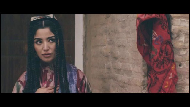 Shahriyor – Izhor (Official Video 2016!)