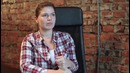 Как похудеть за 2 месяца? Серия 7 (Фитнес реалити-шоу «Я могу»)
