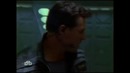 The Outer Limits: Manifest Destiny