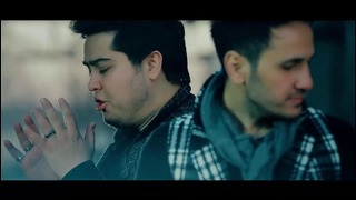 Sarvar va Komil – Balki tun (Official Music Video 2016!)