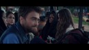 Джунгли — Дублированный трейлер (2017)