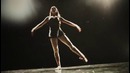 Stellar Moments – Dark S