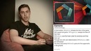 League of Twitter #1