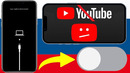IPhone и YouTube в России ЗАБЛОКИРОВАЛИ ОФИЦИАЛЬНО! Сделай это, пока не поздно! Вечный VPN