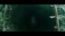 Фильм Капкан Русский трейлер (2019)