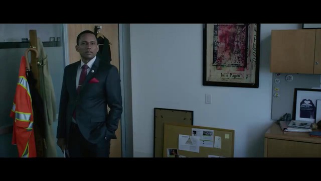 Лучшие новые фильмы 2018-2019, вышедшие в хорошем качестве (8-я неделя) ¦ В Рейтинге