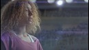 Мотивация от Nike