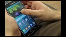 Samsung Galaxy S5 – Неоднозначный лидер