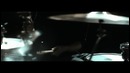 Architects – A Match Made in Heaven