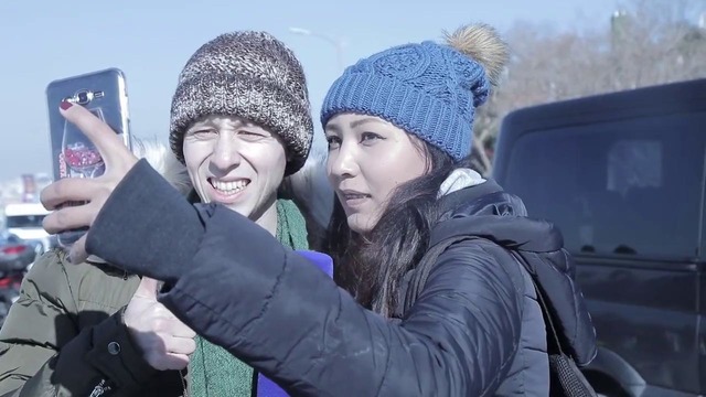 Real Xit – Istanbulda (3-qism)