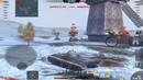 Как стать ОленеМ в WoT Blitz 4