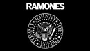 The History of the Ramones