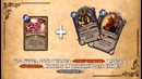 Hearthstone ¦ что, если.. #2