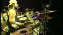 Mike Portnoy