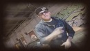 Dirt Monkey & Curious MC – Public Nuisance