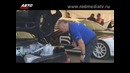 Своими глазами Rally Masters Show 2013
