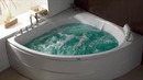 10 отвратительных секретов гостиниц