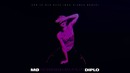 MØ & Diplo – Sun In Our Eyes (Don Diablo Remix)