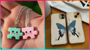 Sweet & Cute Ways to Say I Love You