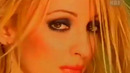 Pamela (Πάμελα) – Pame Ela (Πάμε έλα) 2001 Greece