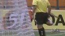 Amazing Tight Angle Goals