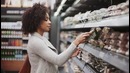 Amazon Go — самая продвинутая шопинг-технология в мире