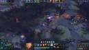 Dota 2 Божество с Нуля – Экзортовый Инвокер
