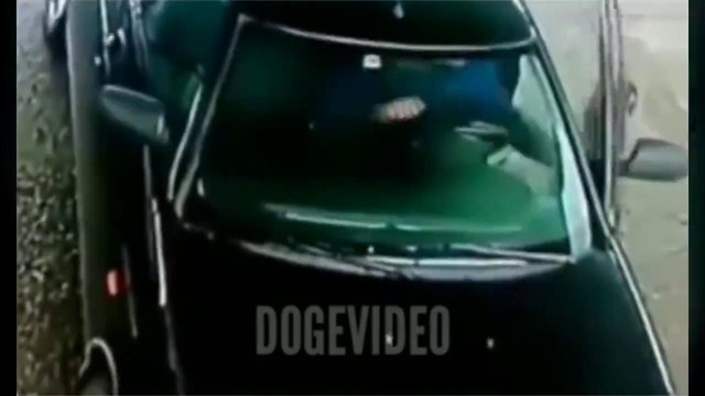 20 минут отборных приколов май 2019 тест на психику засмеялся подписался – приколюха # #246