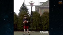 BEST CUBE – Gif with sound compilation by HubCoub