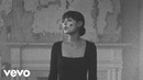 Sasha Sloan – House With No Mirrors (Official Video 2020!)