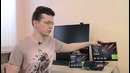 Хороший выбор. A10 7850k vs GTA V и Witcher 3