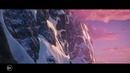 Смолфут – финальный Дублированный трейлер
