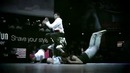 Battle Of The Year 2011 DVD Teaser