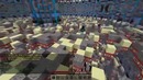 Экран Андрея – Minecraft – Мини игры – Догони меня кирпич