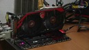 Обзор видеокарты MSI N770 TF 2GD5/OC (GeForce GTX 770 GAMING)