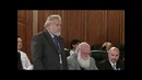 Библейскому Обществу Узбекистана 20 лет. Часть 16