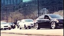 Vossen NY-NJ Owners Meet
