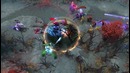 5 самых фановых героев Dota 2